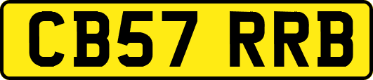 CB57RRB
