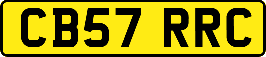 CB57RRC
