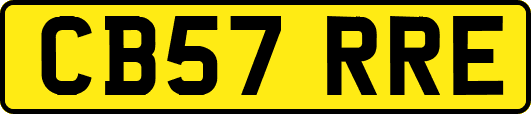 CB57RRE