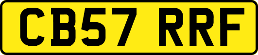 CB57RRF