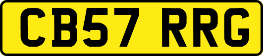 CB57RRG