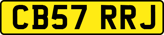 CB57RRJ