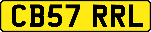 CB57RRL