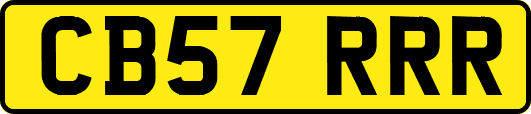 CB57RRR