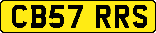 CB57RRS