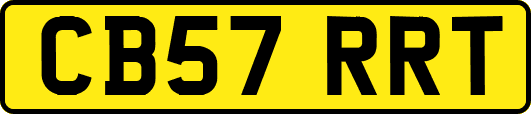 CB57RRT