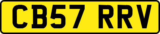 CB57RRV