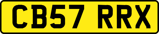 CB57RRX