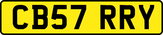 CB57RRY