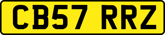 CB57RRZ