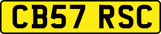 CB57RSC