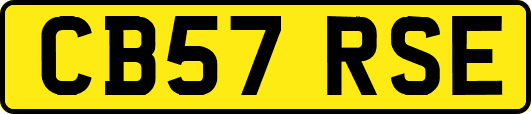 CB57RSE