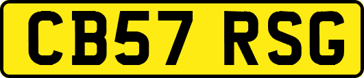 CB57RSG