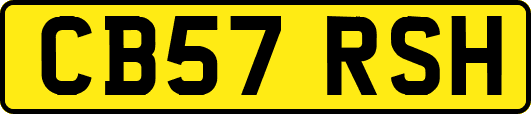 CB57RSH