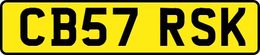 CB57RSK