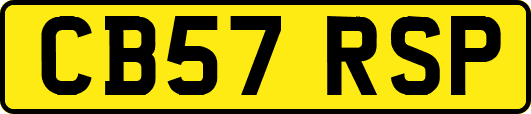 CB57RSP