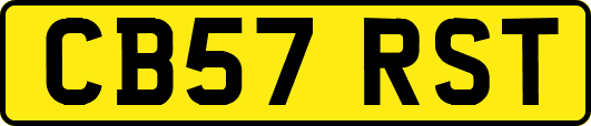 CB57RST