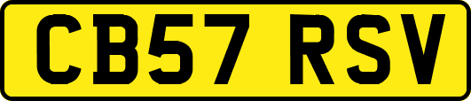 CB57RSV