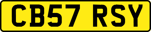 CB57RSY