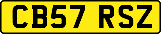 CB57RSZ