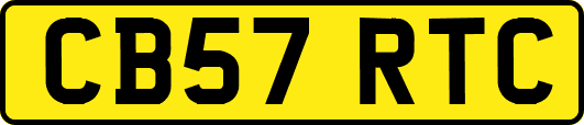 CB57RTC