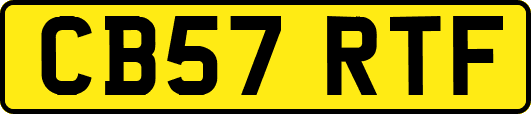 CB57RTF
