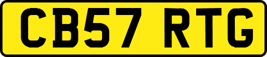 CB57RTG