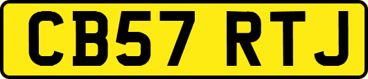 CB57RTJ
