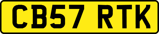 CB57RTK