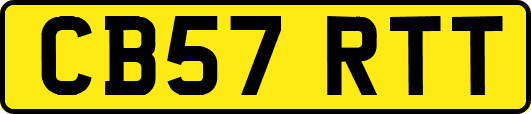 CB57RTT