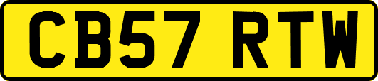 CB57RTW