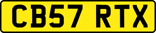 CB57RTX