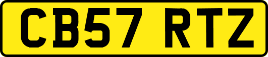 CB57RTZ