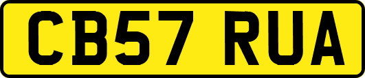 CB57RUA