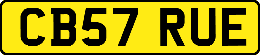 CB57RUE