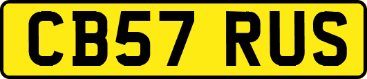 CB57RUS