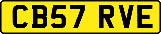 CB57RVE