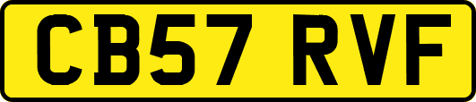 CB57RVF