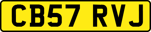 CB57RVJ