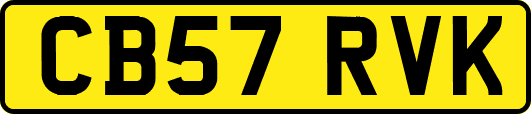 CB57RVK
