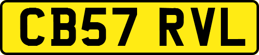CB57RVL