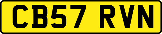 CB57RVN