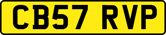 CB57RVP