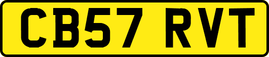 CB57RVT