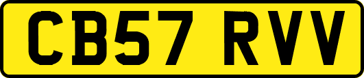 CB57RVV