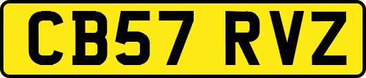 CB57RVZ