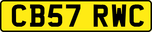 CB57RWC