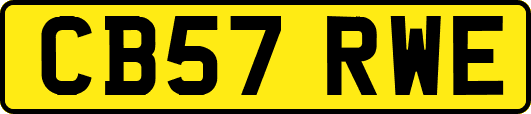 CB57RWE