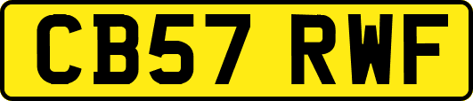 CB57RWF