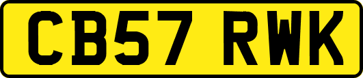 CB57RWK